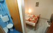 Soba br.21 u Sobe i apartmani Rabbit - Budva, privatni smeštaj u mestu Budva, Crna Gora